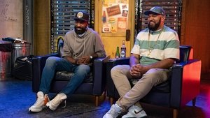 Desus & Mero: 3×28
