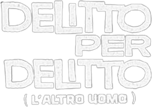 Pacto Sinistro — Logos 4