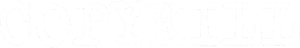 Copycat — Logos 5
