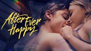 After Ever Happy (2022) Sinhala Subtitles | සිංහල උපසිරසි සමඟ