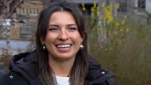 Winter vol Liefde: 1×13