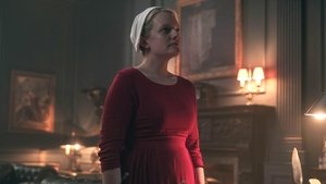 The Handmaid’s Tale 2×7