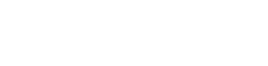 Obsessed — Logos 5