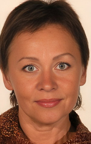AlyonaIvannikova