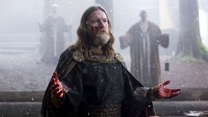 Vikings S1 | الحلقة 8