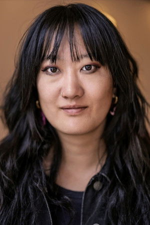 Kelly-Qian van Binsbergen