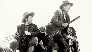La diligencia (1939) Stagecoach
