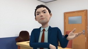 Episode 25