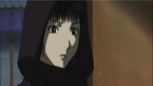 Blade of the Immortal: 1×5