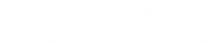 神秘五金行 — Logos 4