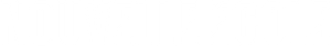 Ritmo + Flow: França — Logos 4