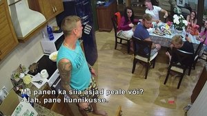 Episode 4 | StreamHub