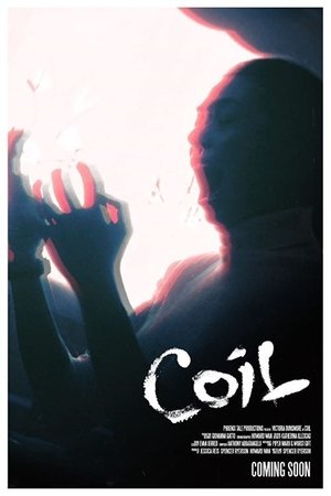 Poster Coil (2020)