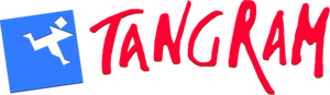TANGRAM