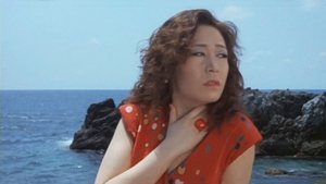 くいこみ海女　乱れ貝 　