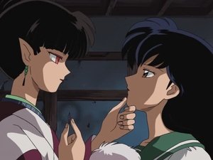 InuYasha Season 1 Episode 126