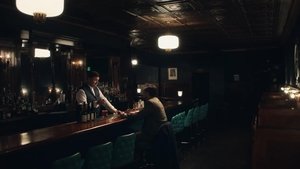 Dead Whisper (2024)