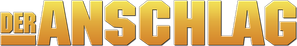Pánico nuclear — Logos 1