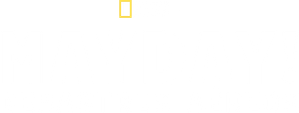MAYDAY! Desastres Aéreos — Logos 5