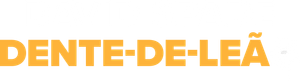 David Spade: Dandelion — Logos 2