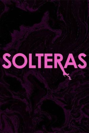 Image Solteras