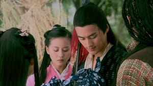 The Legend of the Condor Heroes: season 1 EP.14
