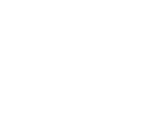 Meu Pai é Inventor — Logos 1