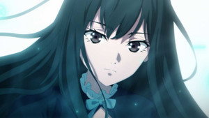 Episode 10 of The Beginning After the End