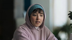Episodio 10