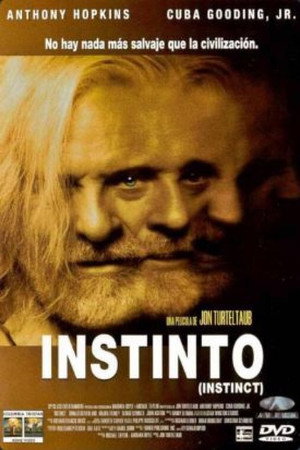Instinct