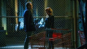 Elementary: Stagione 3 x Episodio 12