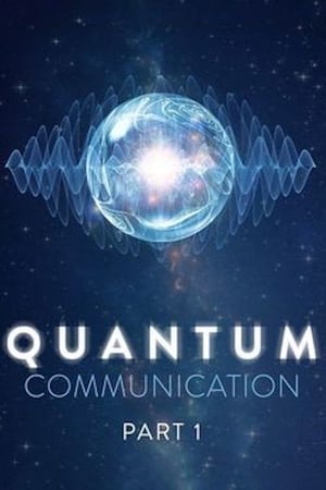 Image Quantum Communication