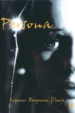 Poster Persona 1966