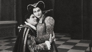 Maria Tudor 2