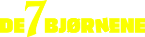 7 Bears — Logos 10