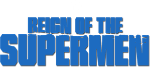 Reino de los Supermanes