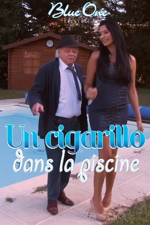 Un Cigarillo Dans La Piscine 3