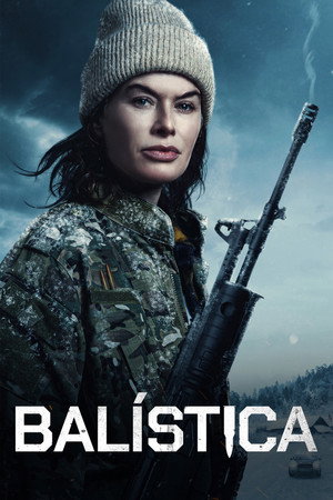 Balística Torrent (2025) WEB-DL 1080p Dual Áudio Balística Torrent (2025) WEB-DL 1080p Dual Áudio