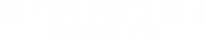 Humint — Logos 7