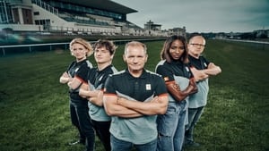 Van Hier tot in Tokio 2021 en Streaming HD Gratuit !