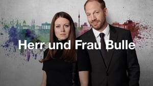 Herr und Frau Bulle film complet