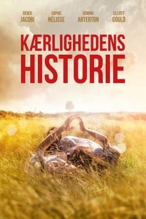 Kærlighedens historie