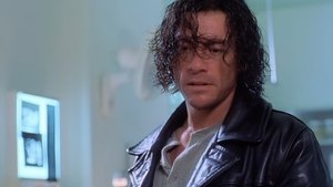 Replicant (2001)