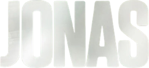 Jonah