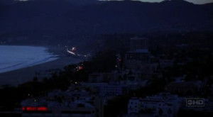 Z9d3cj5xxxf63nwubsjztuy8m1u