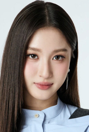 เบญญาภา จีนประสม