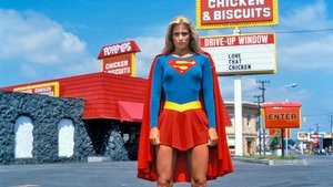 Supergirl 1984 مترجم مباشر اونلاين