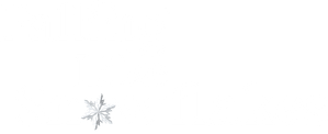 Falling Like Snowflakes — Logos 1