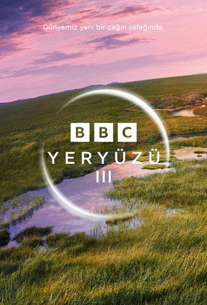 Yeryüzü III: Sezon 1