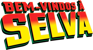Bem-vindo à Selva